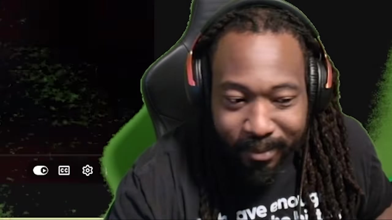 qgoC0BDuMnc