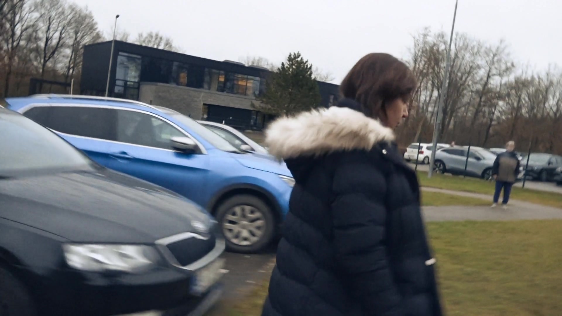 løsladt-s2-e4