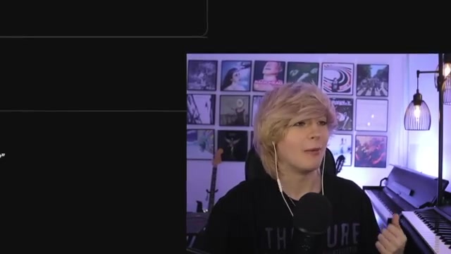 UlrkpNpSc1Y