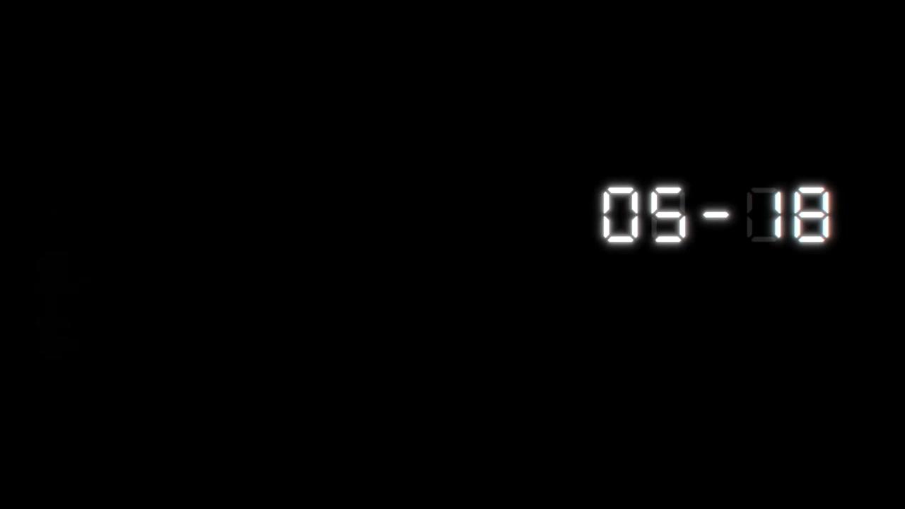 WIpTRY8_oGo