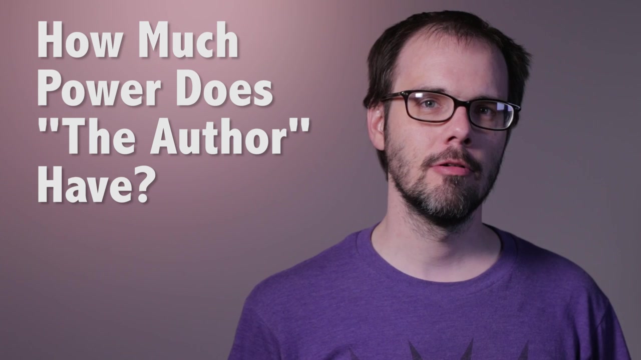 ikJ_b2SCycU