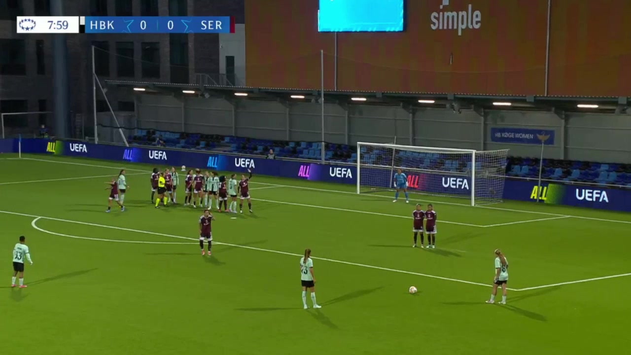 26-10-01 19-05-21
