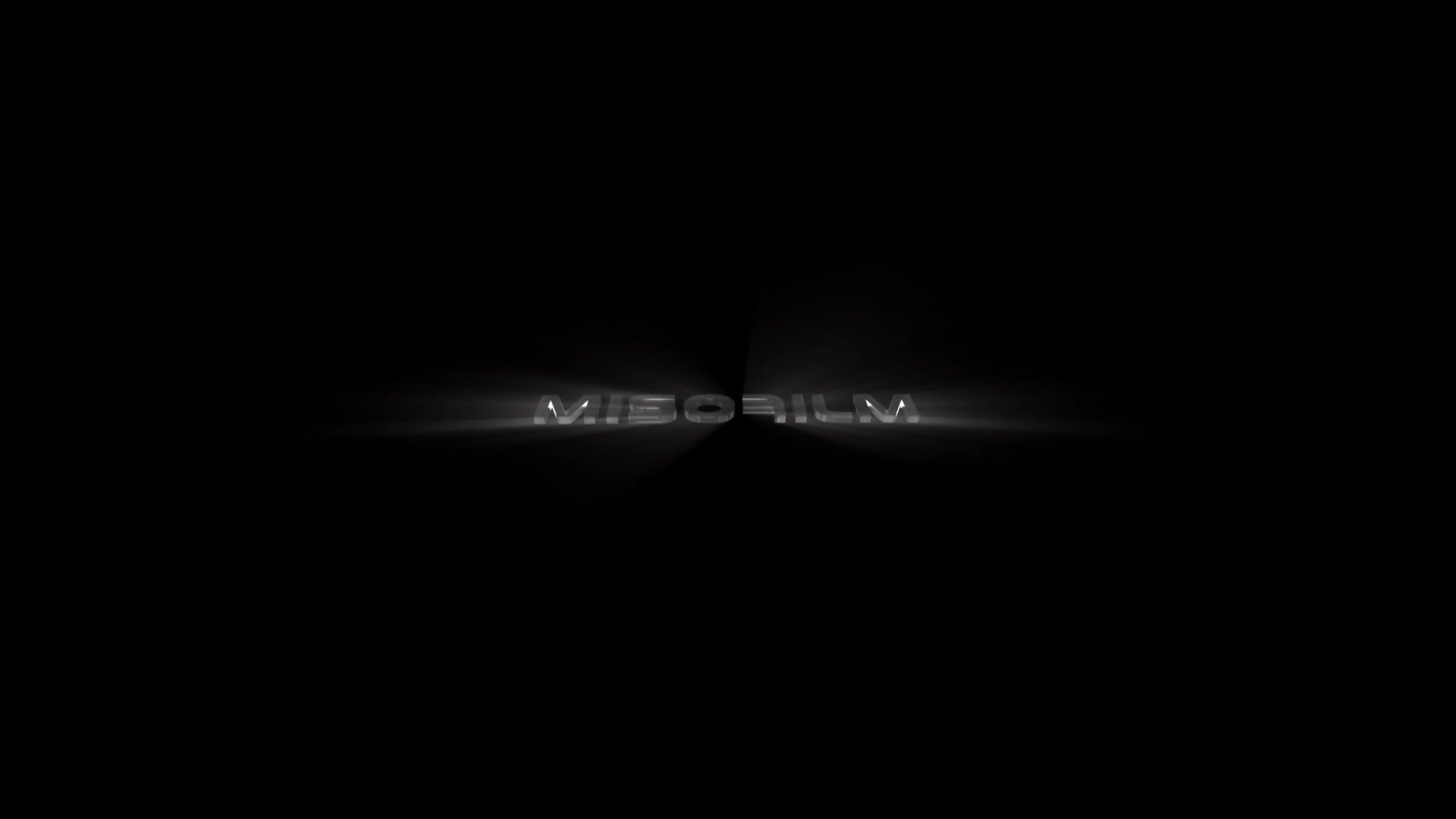 425716