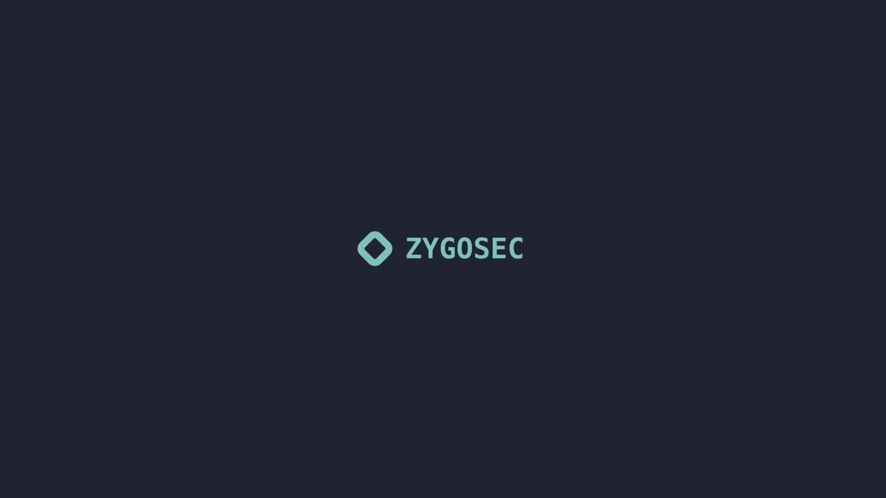 E6etGQaVJC0