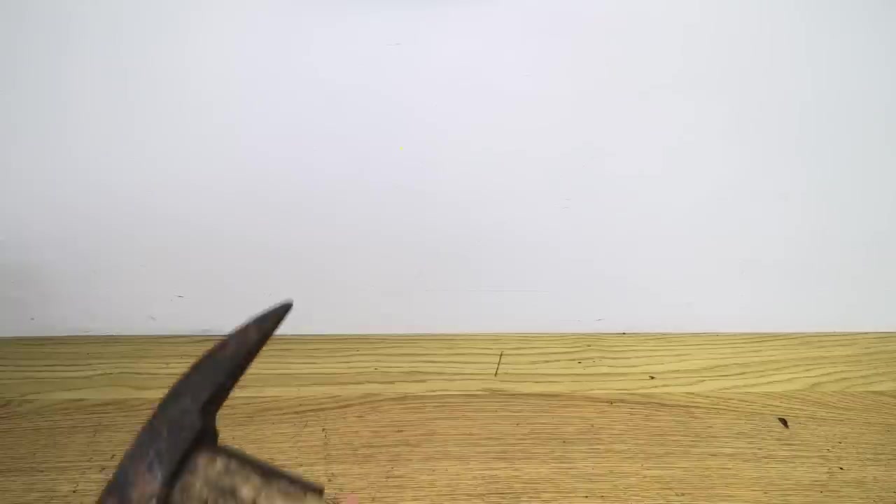 YnlEZhwRERo