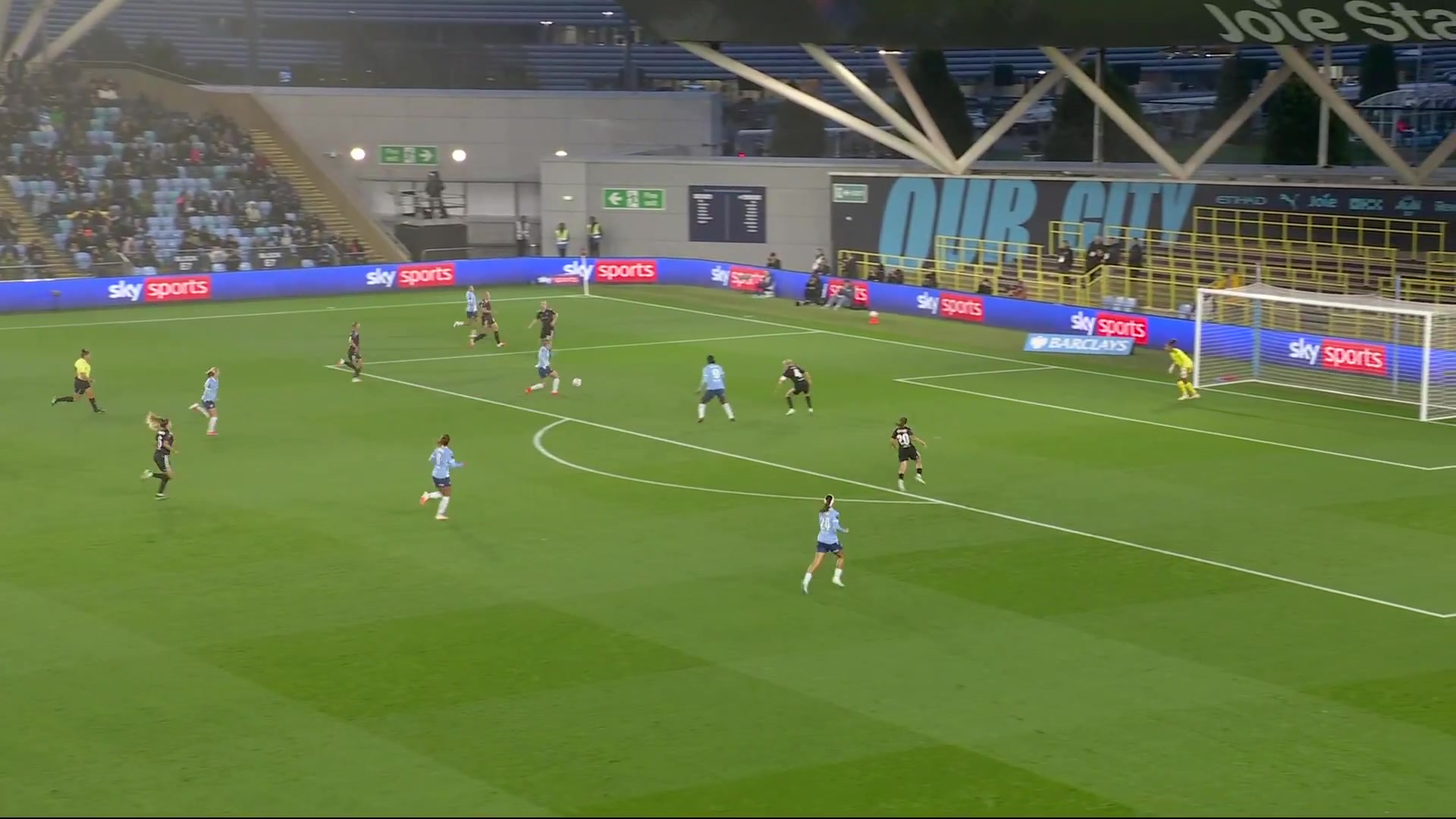 1-0
