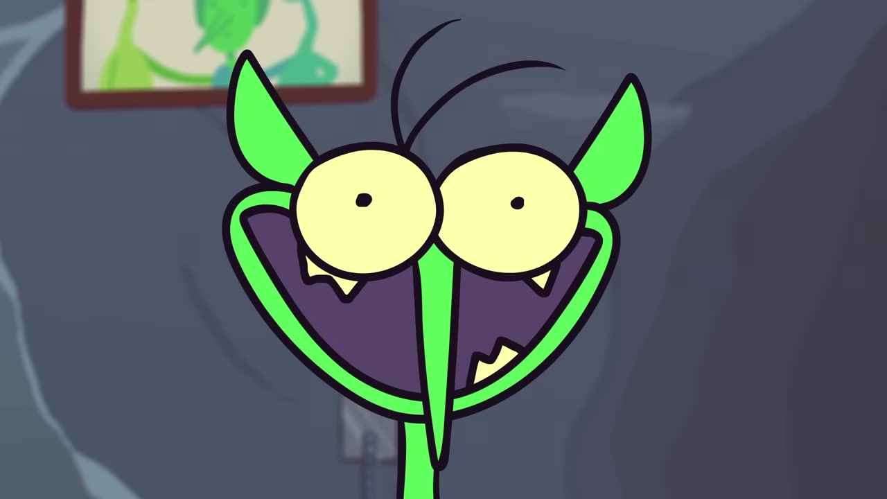 LxyBfNTbHng