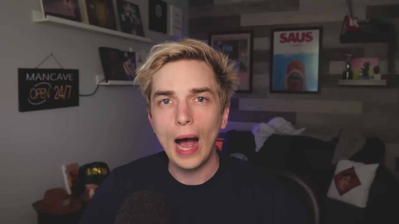 wJsFlCQcwrw