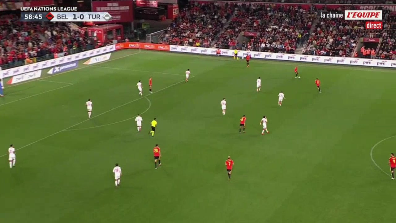 26-10-02 22-04-24