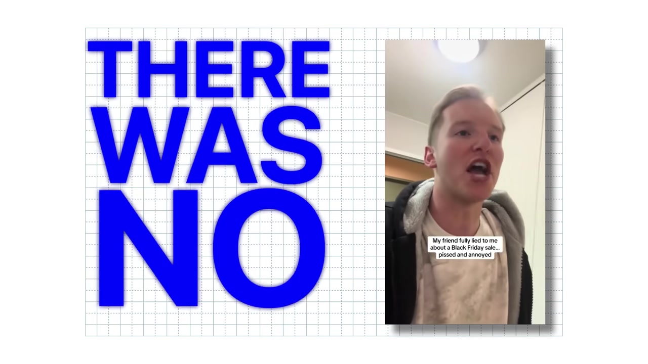 WreDrFARYy8