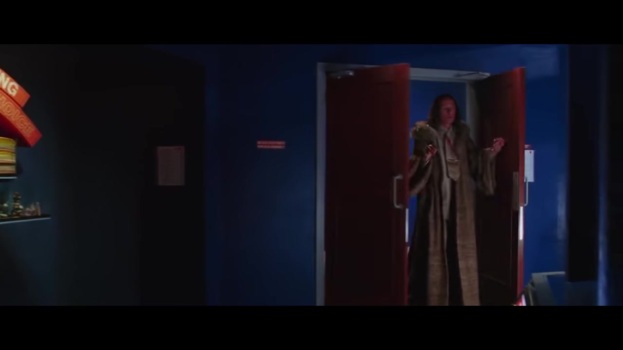 saVFoYMmr7E