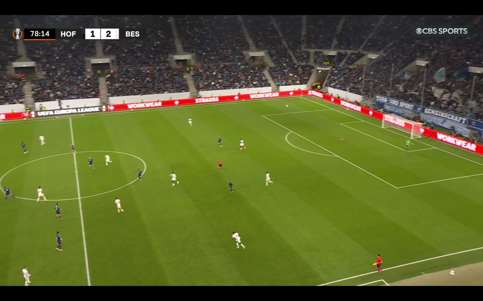 Watch Hoffenheim vs Besiktas Live Stream Free Oct 15, 2026 _ FalconStreams — Mozilla Firefox 2026-10-15 22-37-06
