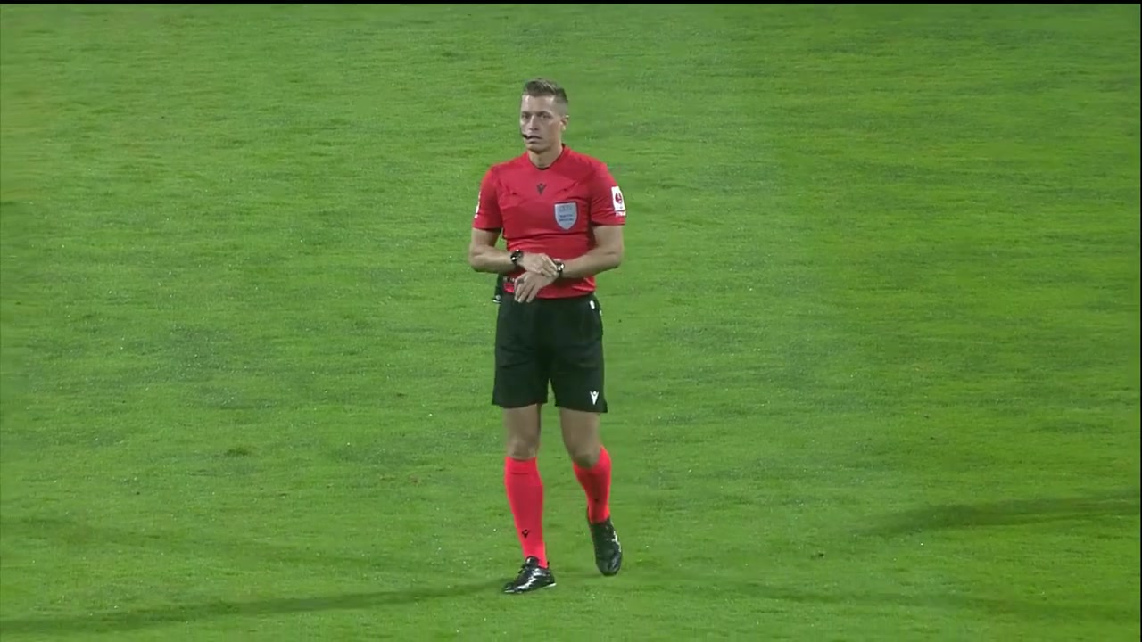 Bosna i Hercegovina vs Švedska 11 Oproštaj Edina Džeka remijem u Zenici LIGA NACIJA 2026