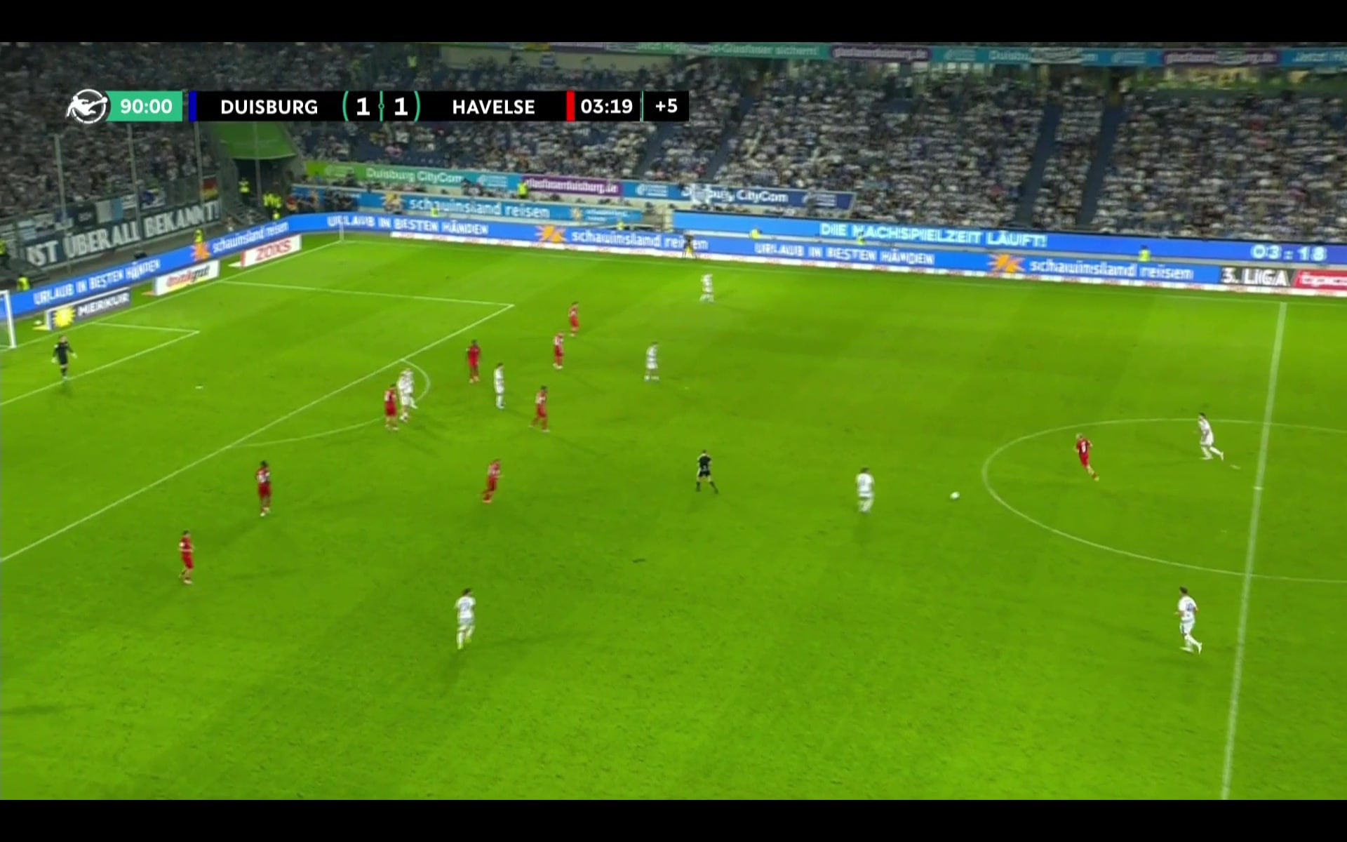 MSV Duisburg - TSV Havelse - DFB Play — Mozilla Firefox 2026-09-15 19-54-45
