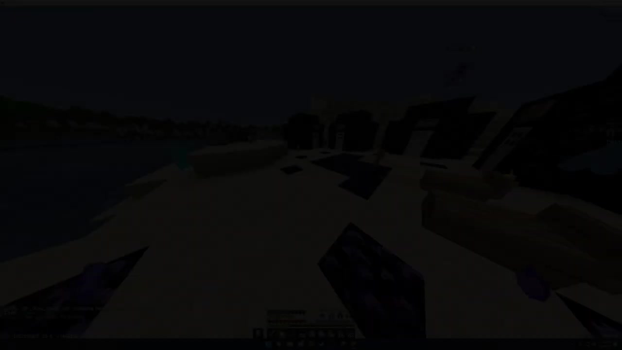 gGSdiRRw5As