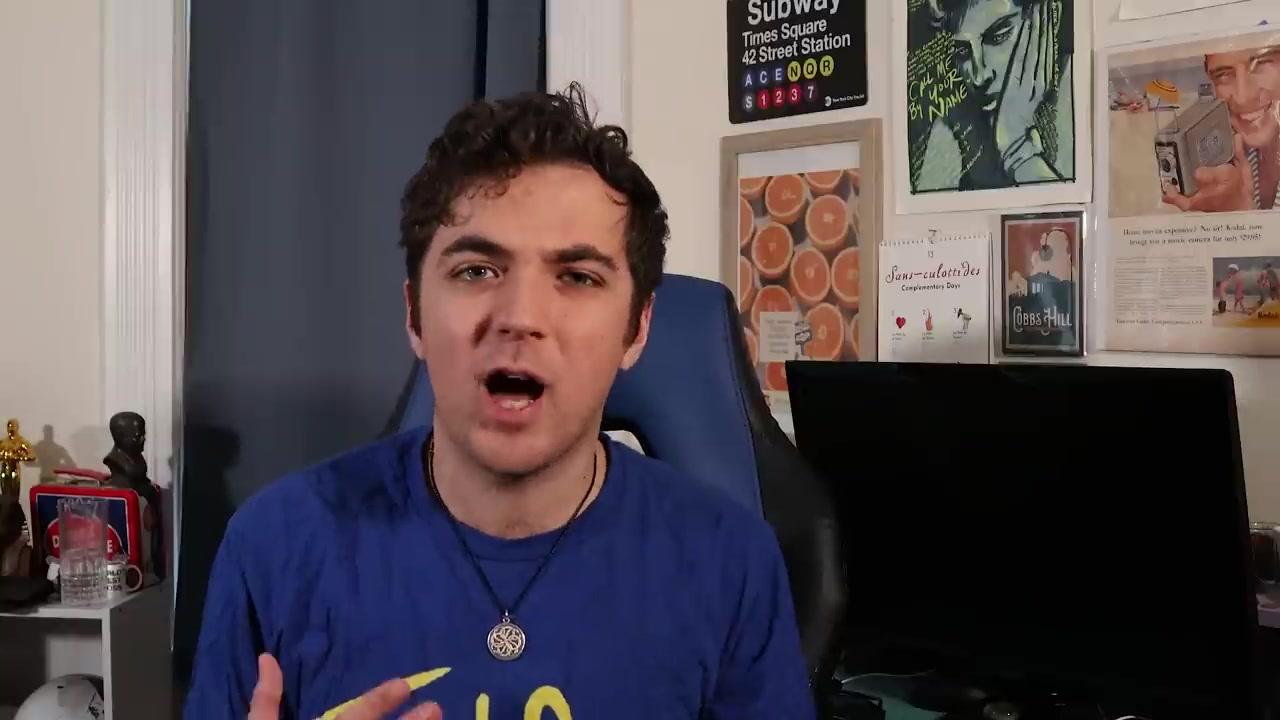 zL0EtAZ1B1g