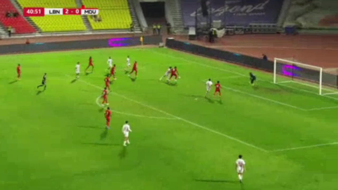 26-10-01 16-53-25