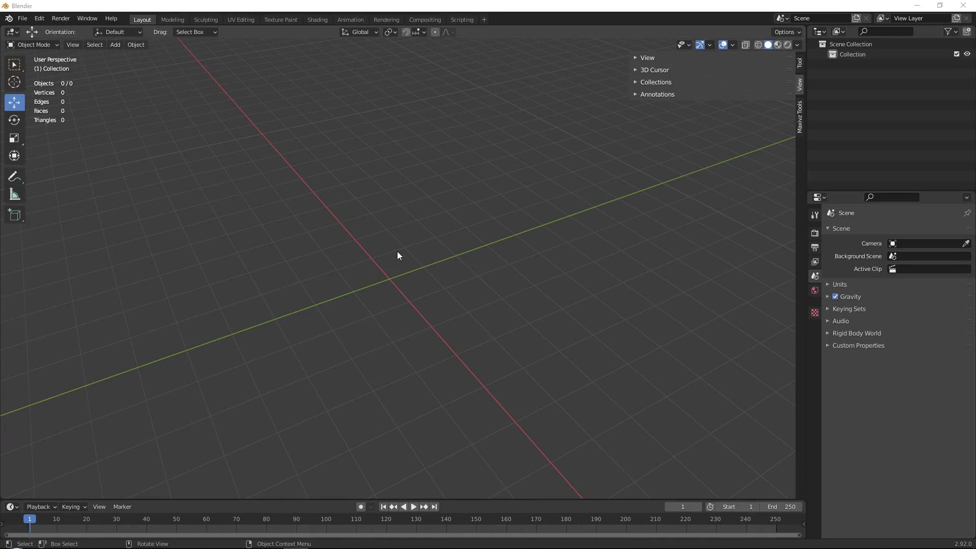 SB3DGame-PT.1-05-Primitive Shapes