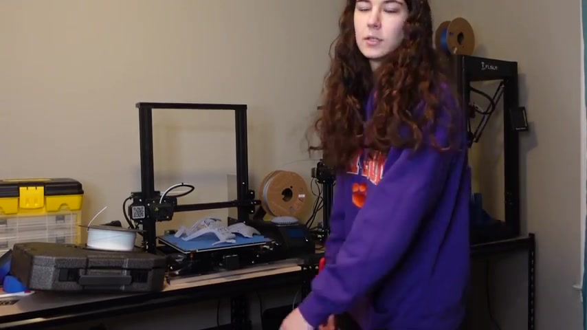 Xdc66TcL3cA