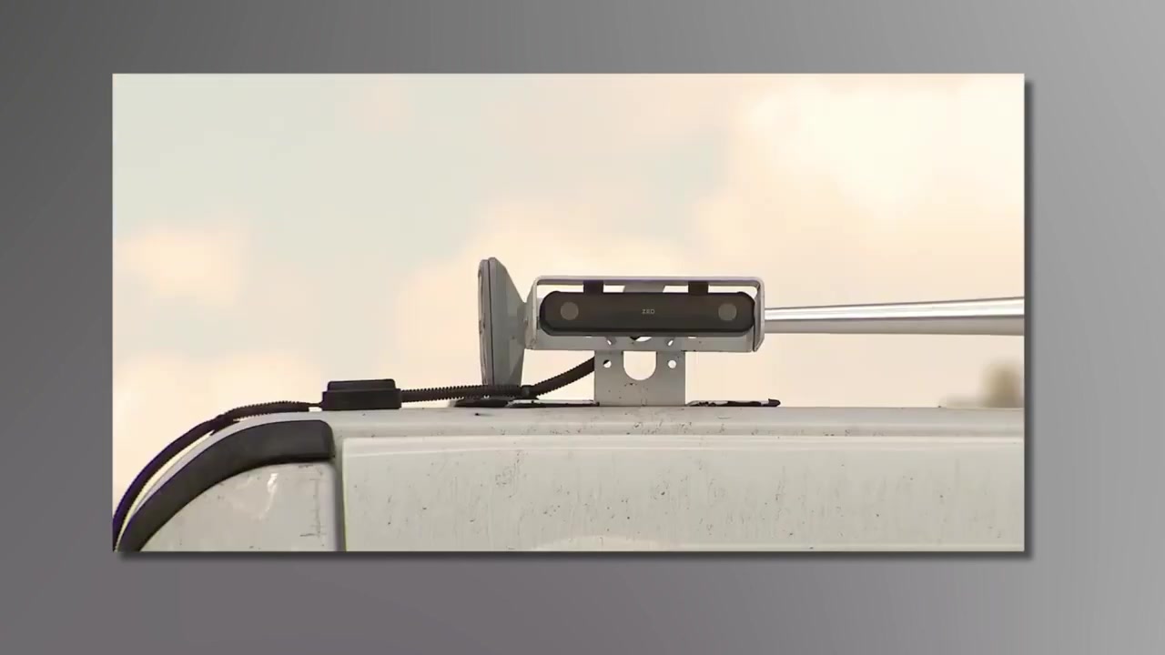 vhEgKo9pUWY