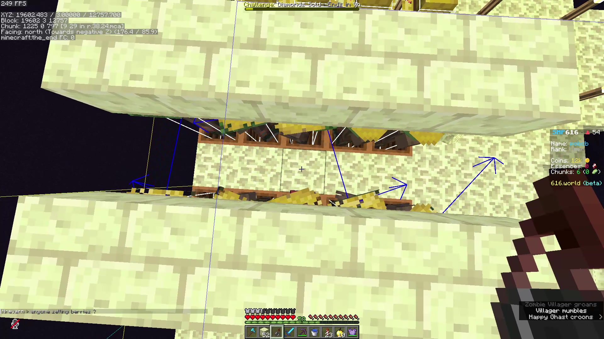 Replay 2026-09-19 20-17-33-cut