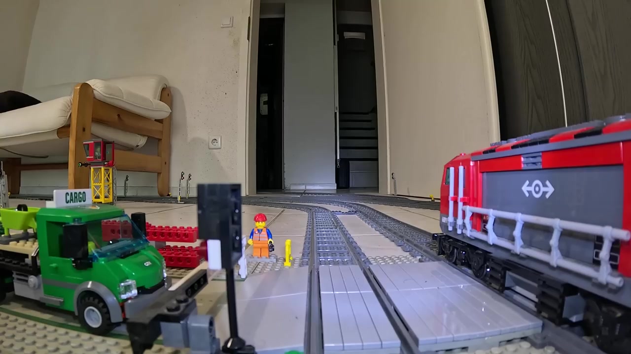 iZ90tpw0I40