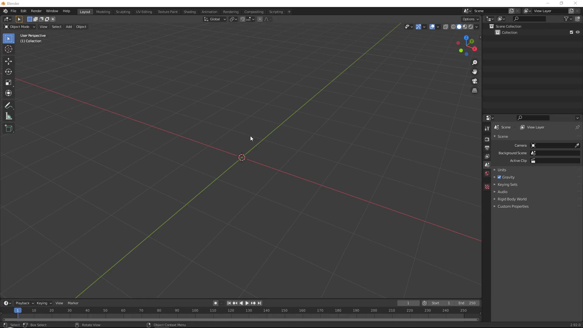 SB3DGame-PT.1-23-Splines