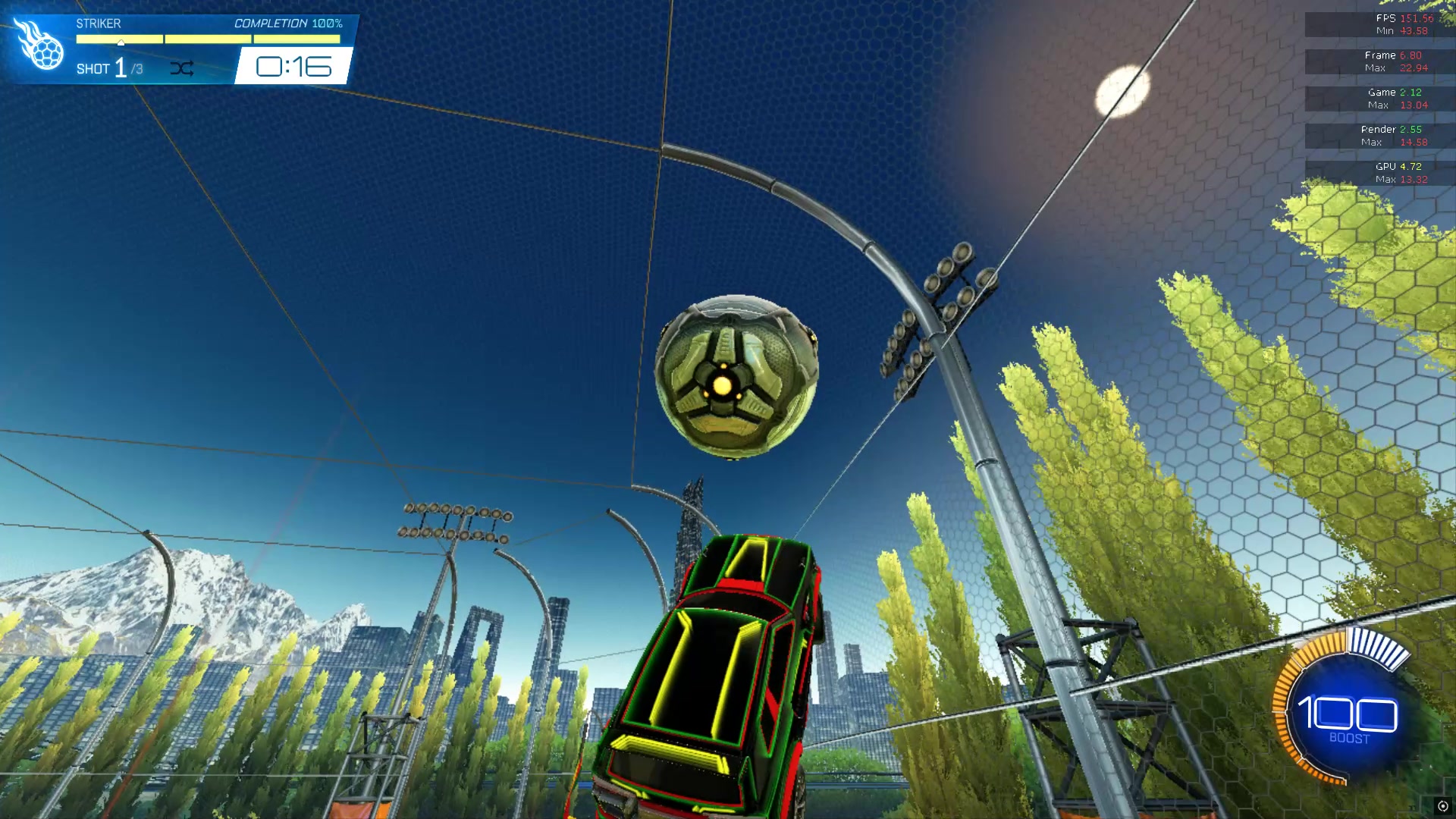 Rocket League 2026.10.25 - 02.27.10.03.DVR