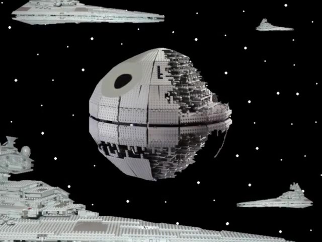 X9-sEuFdvD8