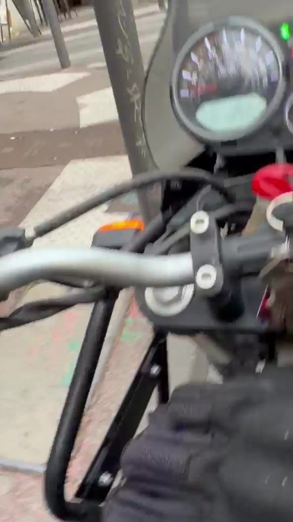 WhatsApp Video 2026-10-01 at 18.58.43