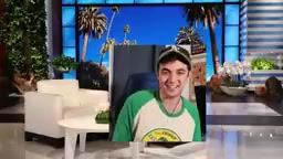 dTAFihUuuE8