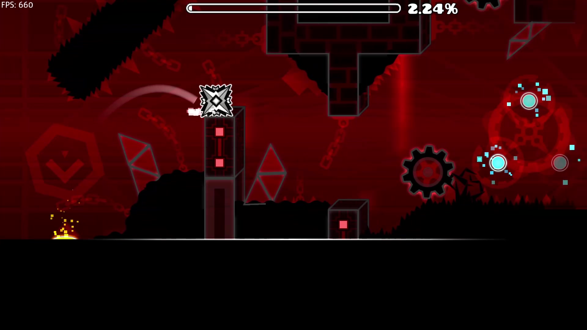 Replay 2026-10-15 20-12-04-cut