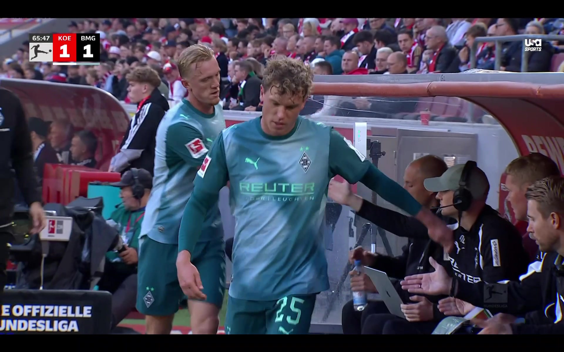Watch Köln vs Borussia Mönchengladbach Live Stream Free Oct 11, 2026 _ FalconStreams — Mozilla Firefox 2026-10-11 17-02-29