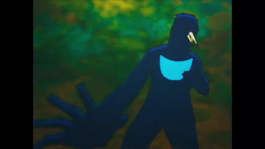 mIloHWYfym4