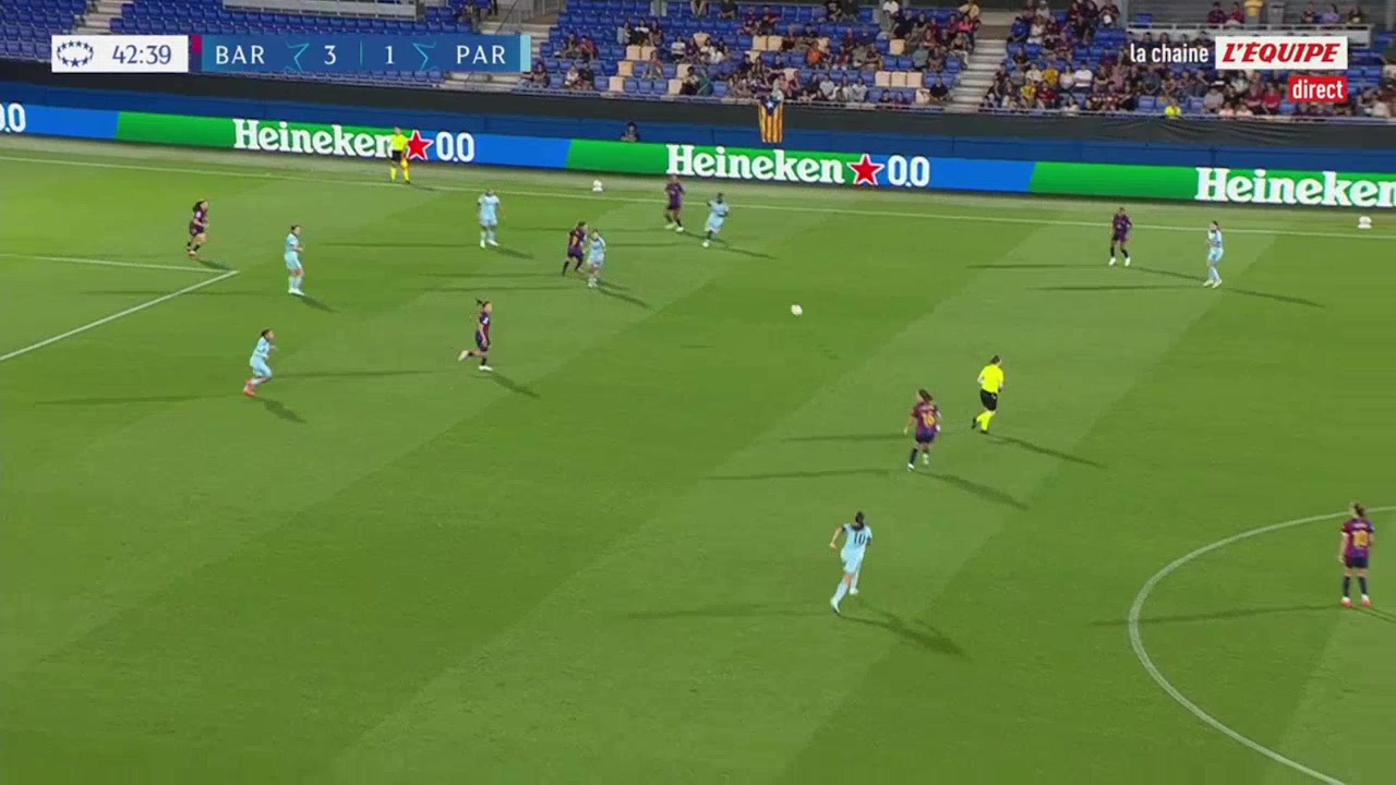 26-09-23 21-59-39