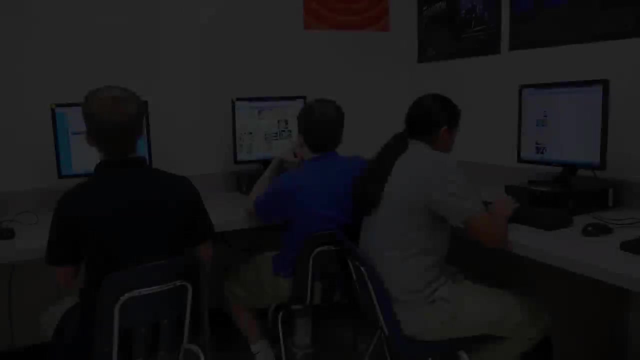 c81fvRk0aus