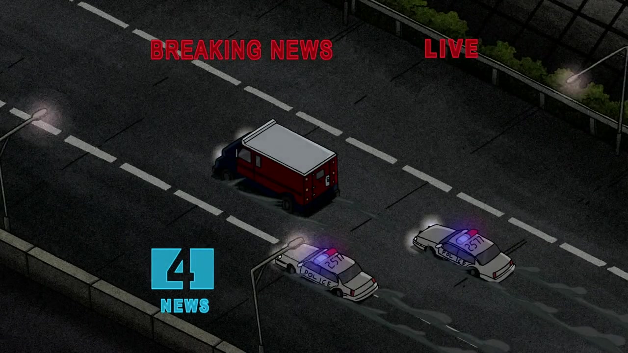 ben-10-s1-e13