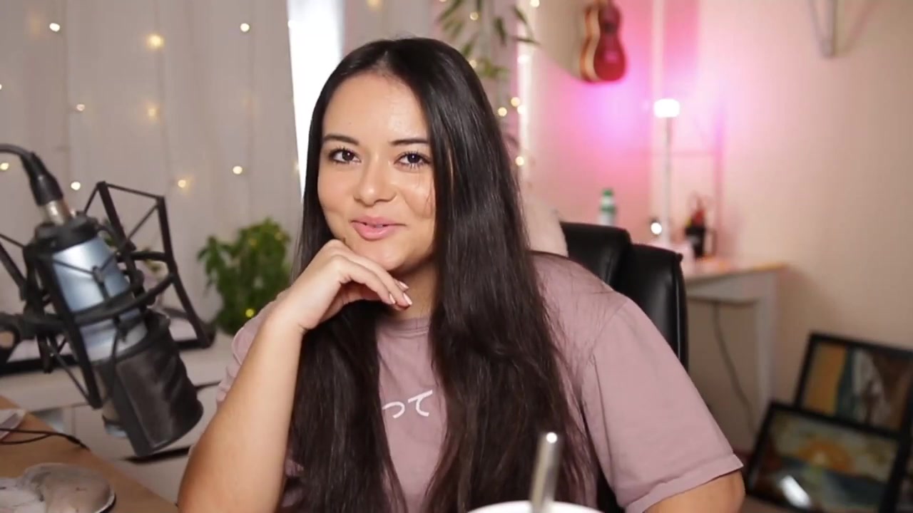 2225kaO5pog