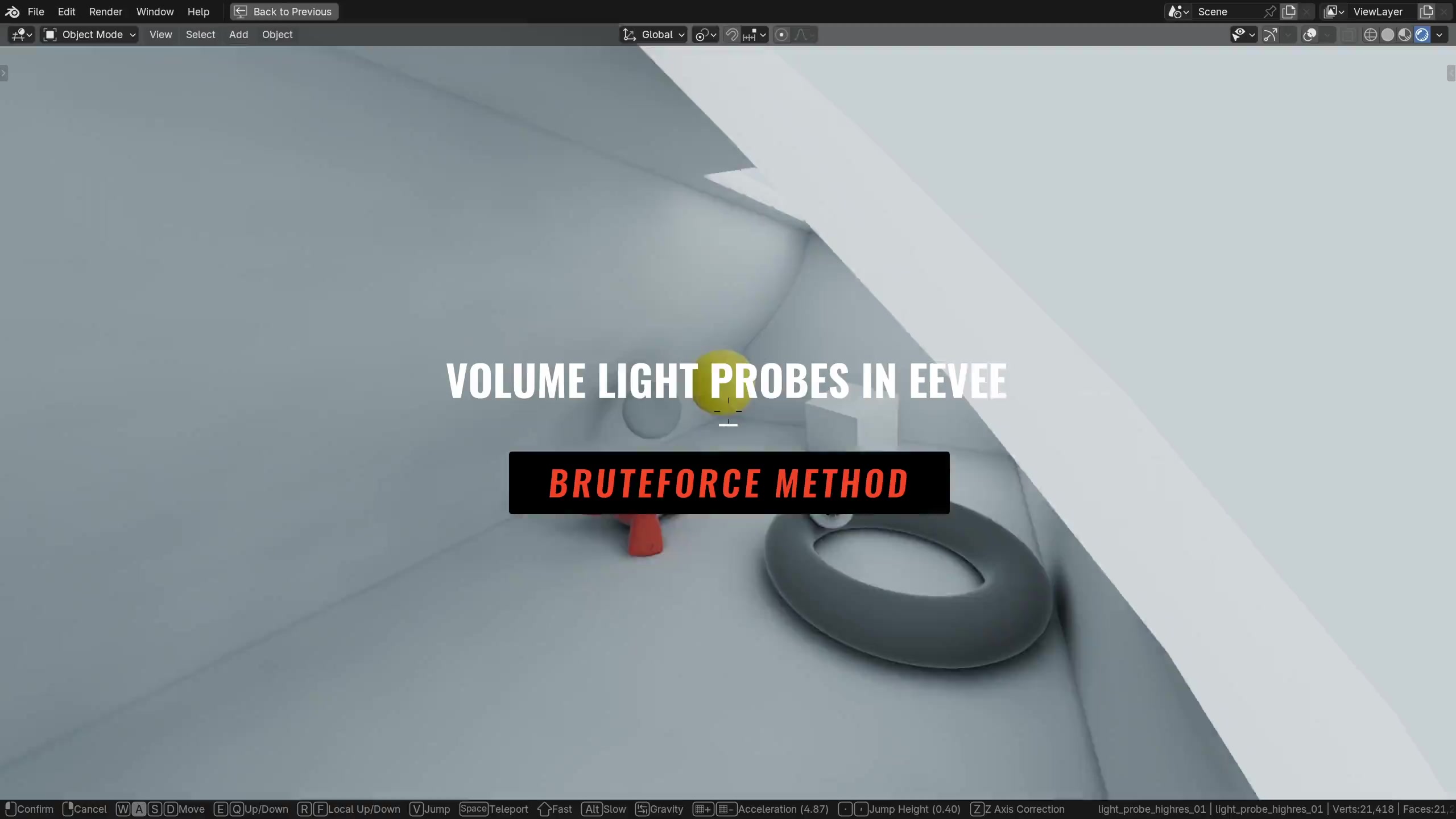 EEVEE-CH10 - Light Probes - 10C_Comp_Light_Probes