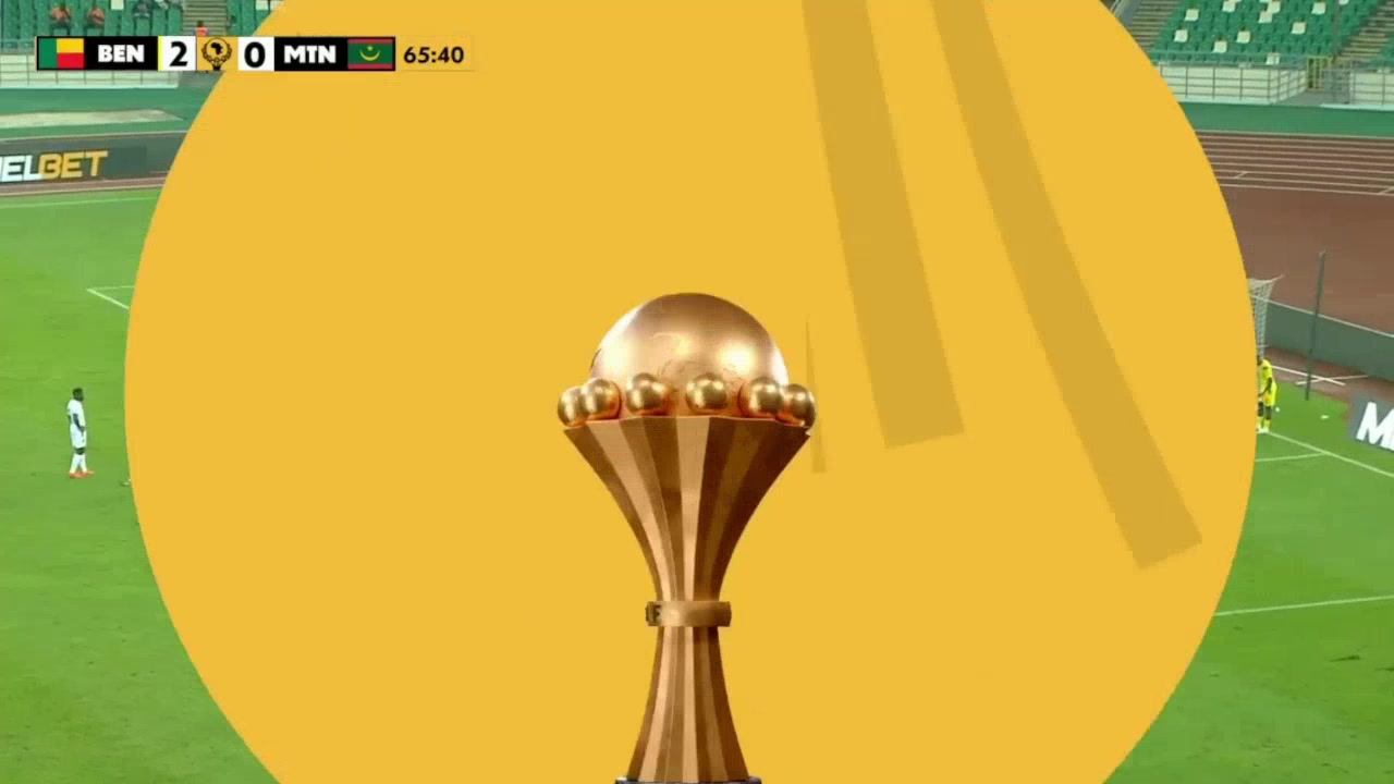 26-09-29 22-46-11