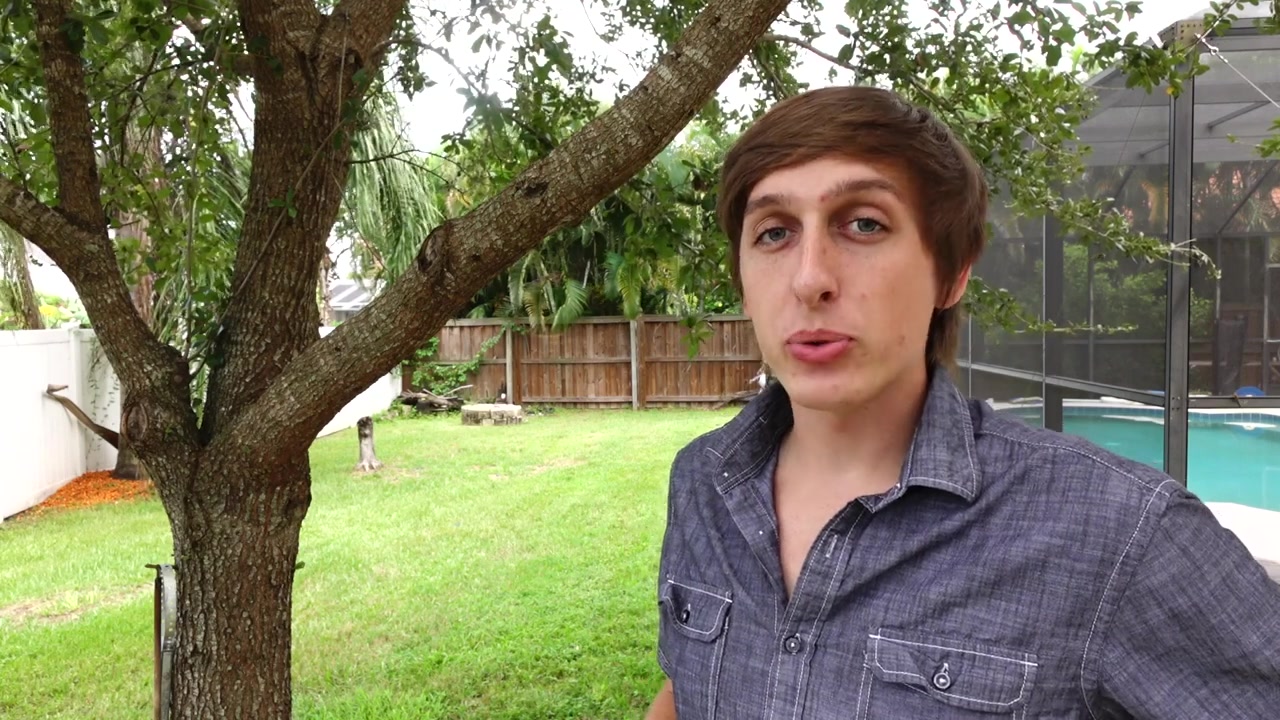 rLChrTPrN_I