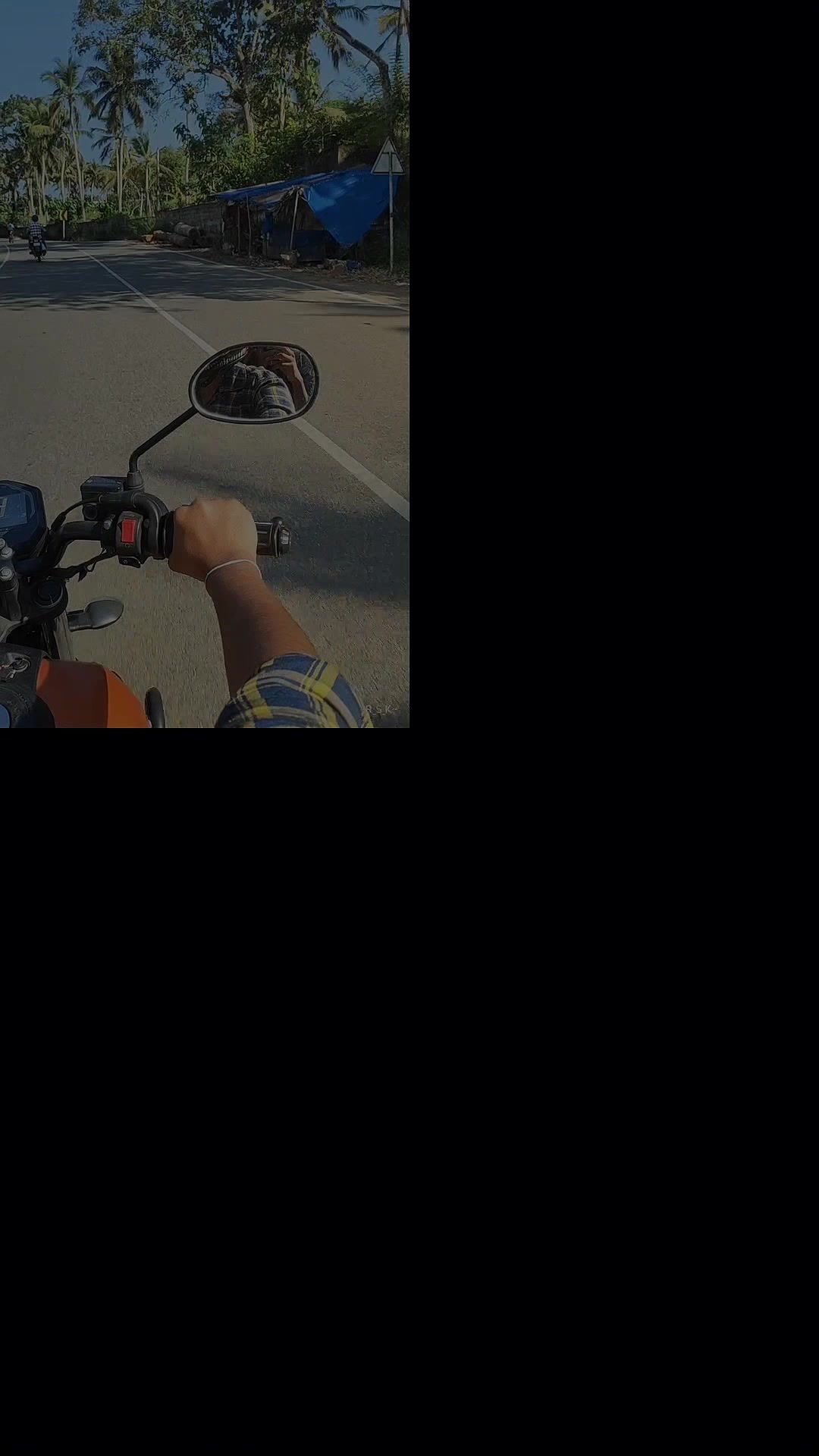 1000789432