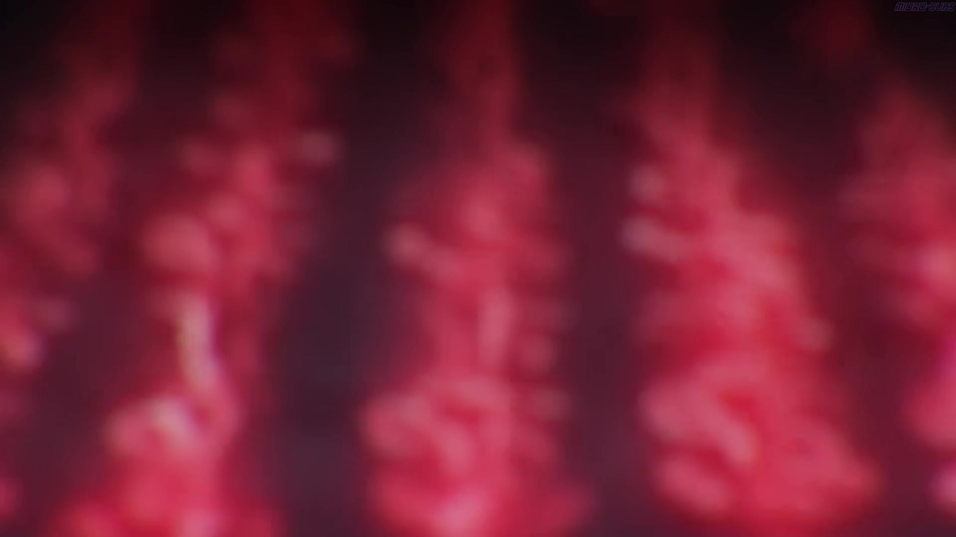 [Mioro-Subs] Larson Croft - 12 [END]