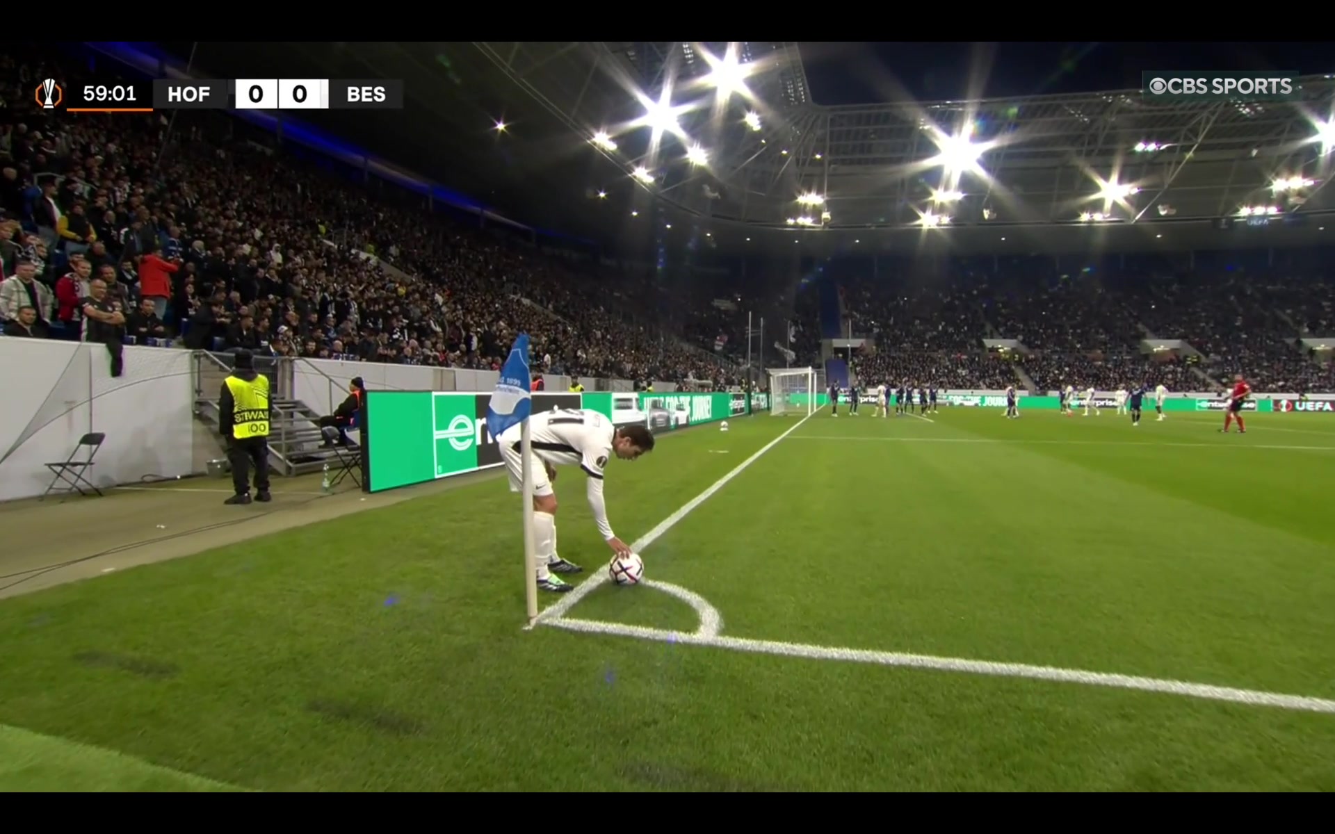 Watch Hoffenheim vs Besiktas Live Stream Free Oct 15, 2026 _ FalconStreams — Mozilla Firefox 2026-10-15 22-17-52