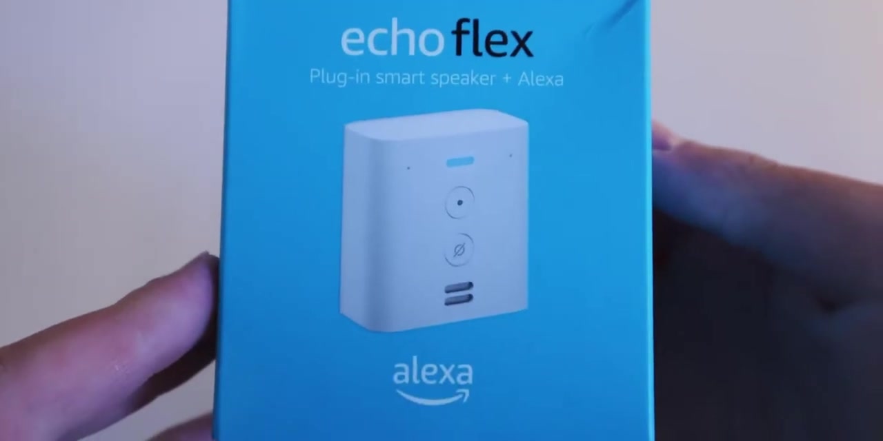 DjHhWCBQX1A