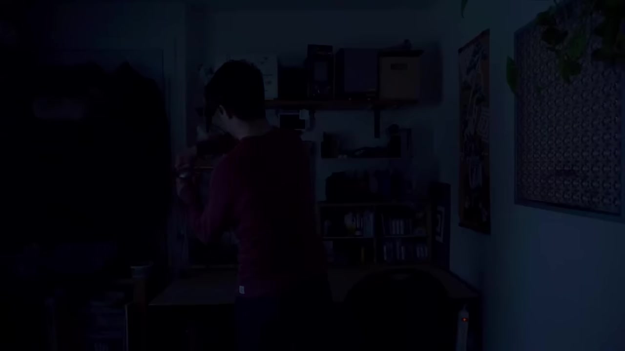 8bKAo6rMBEo