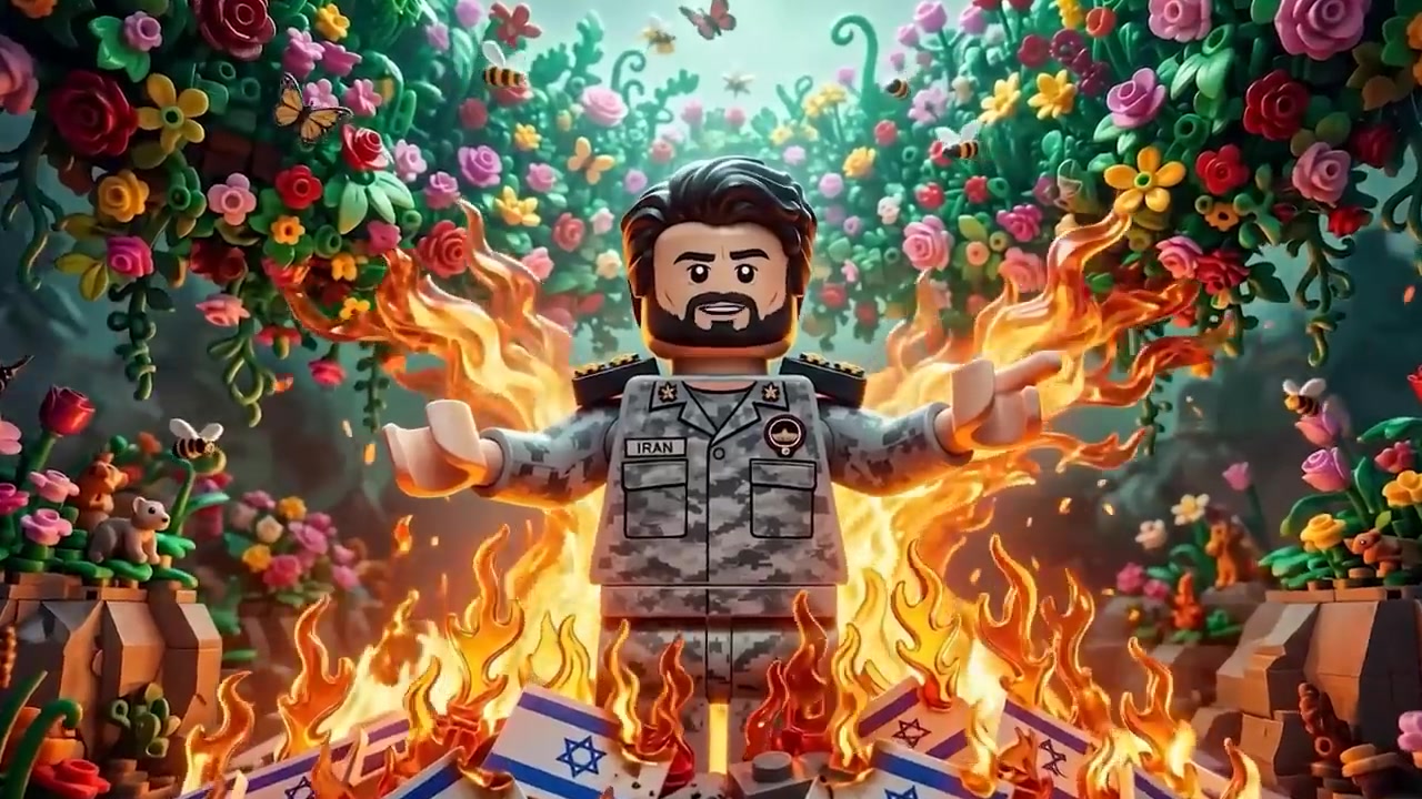_7oQcIzrV1I