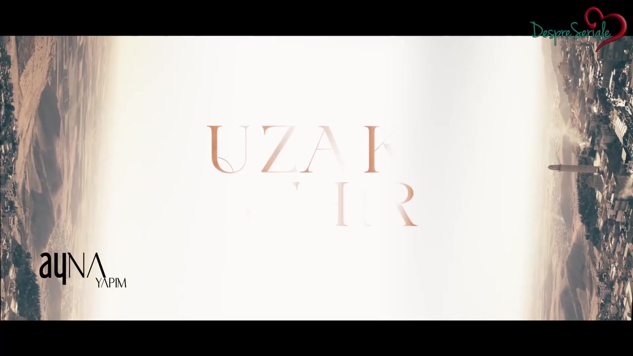 Uzak Șehir - Printre străini episodul 67 subtitrat în română