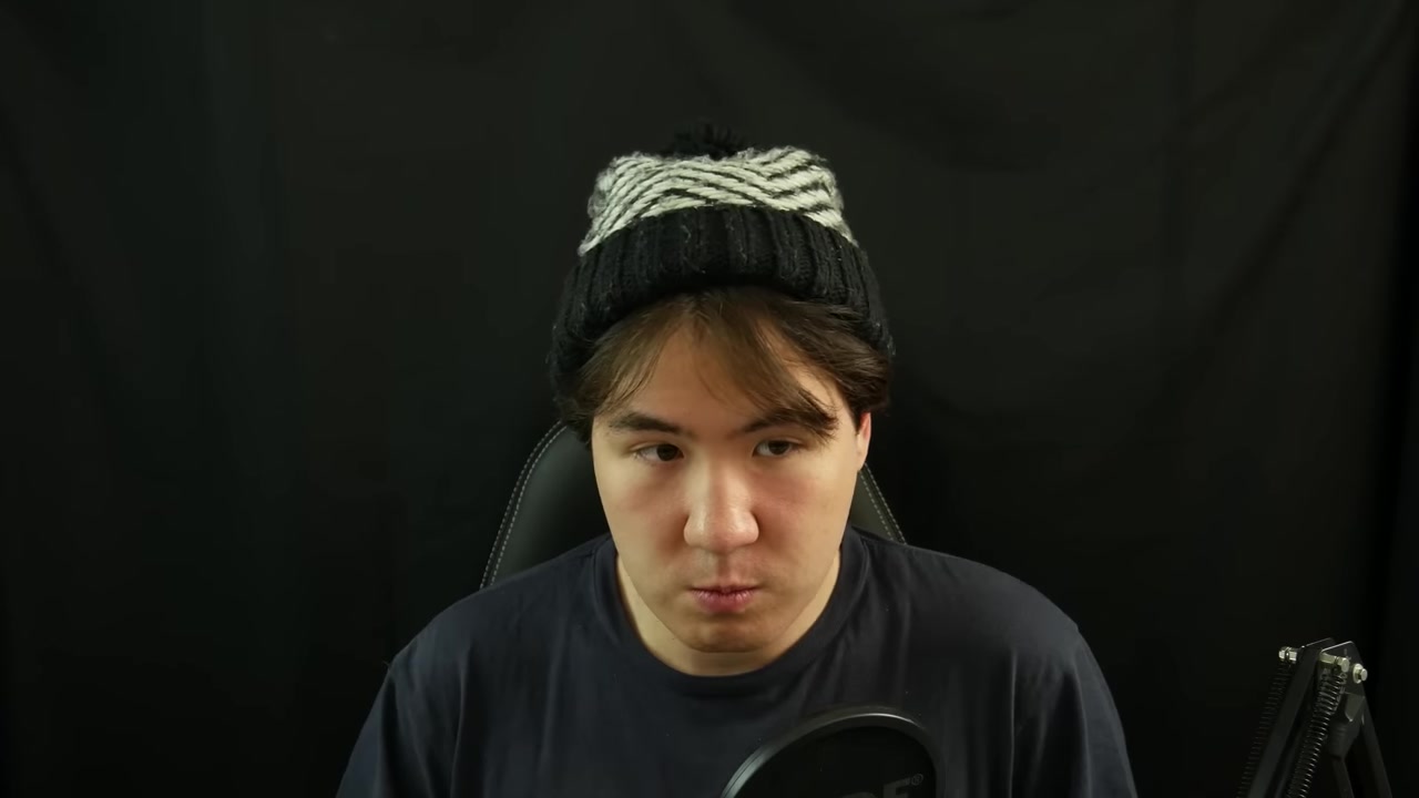 HSpcfZOw6mM