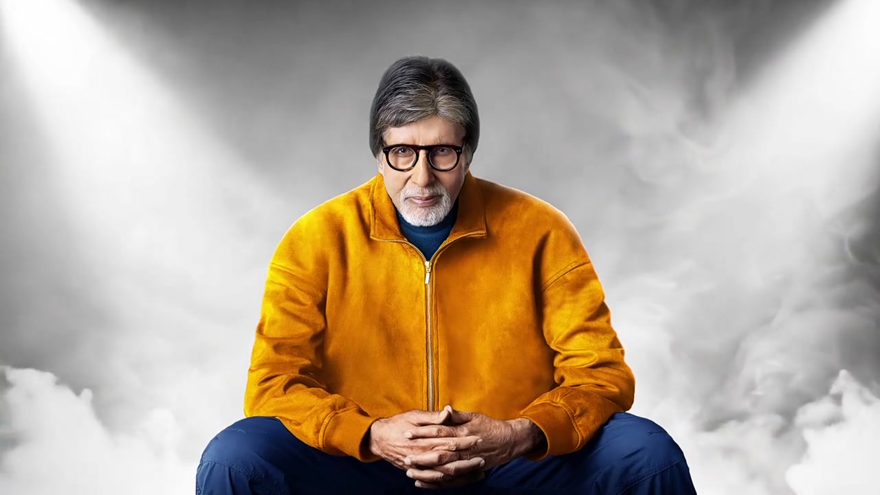 Kaun_Banega_Crorepati_Season_18_Episode_39_Nitin_Kumar_Takes_The
